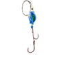 HSR-WH_BSR-GR_TTR-BL_GH-GLW-MJ_RSoc.png