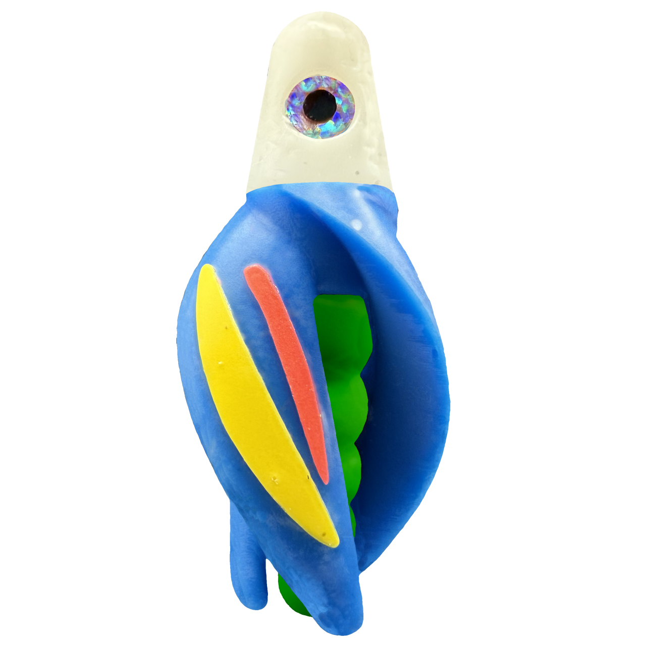 HSR-WH_BSR-GR_TTR-BL_ST-YE-RD.png