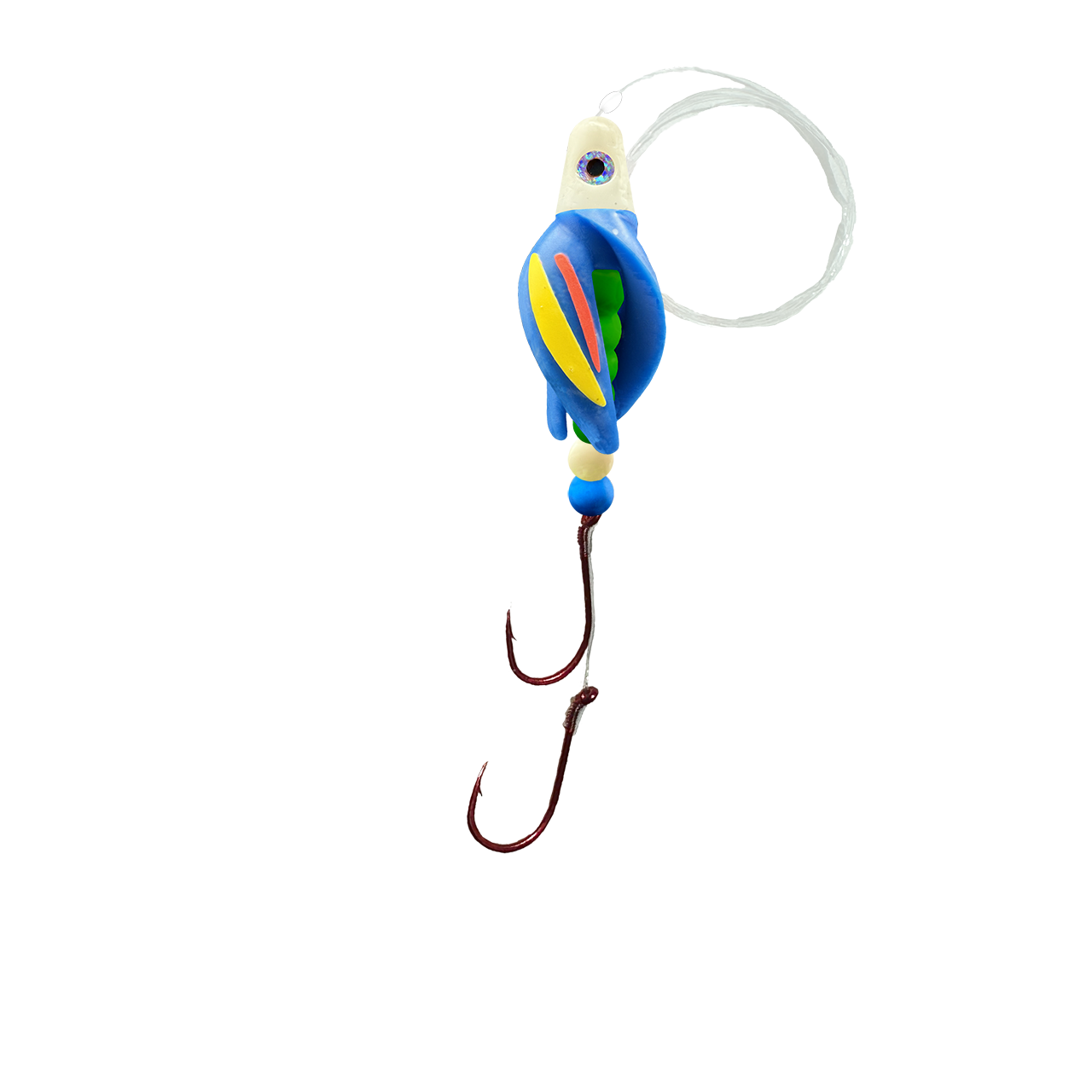 HSR-WH_BSR-GR_TTR-BL_ST-YE-RD_RKok.png