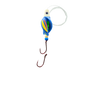 HSR-WH_BSR-GR_TTR-BL_ST-YE-RD_RKok.png
