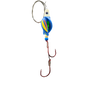 HSR-WH_BSR-GR_TTR-BL_ST-YE-RD_RSoc.png