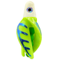 HSR-WH_BSR-GR_TTR-CH_CO-BL.png