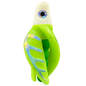 HSR-WH_BSR-GR_TTR-CH_CO-GLW-MJ.png