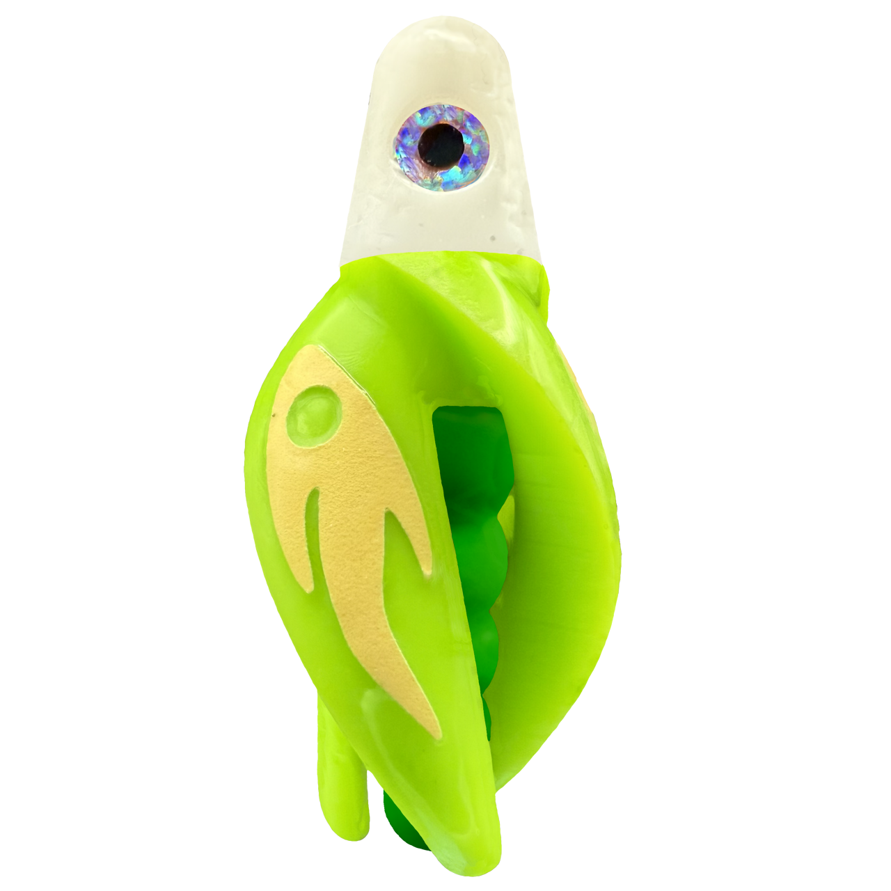 HSR-WH_BSR-GR_TTR-CH_GH-GLW-YE.png