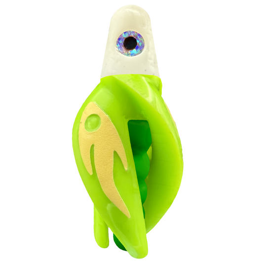 HSR-WH_BSR-GR_TTR-CH_GH-GLW-YE.png