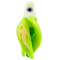 HSR-WH_BSR-GR_TTR-CH_GH-GLW-YE.png