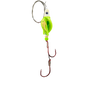 HSR-WH_BSR-GR_TTR-CH_GH-GLW-YE_RSoc.png