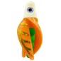 HSR-WH_BSR-GR_TTR-MA_CO-GO.png