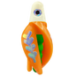 HSR-WH_BSR-GR_TTR-MA_FB-GLW-MJ.png