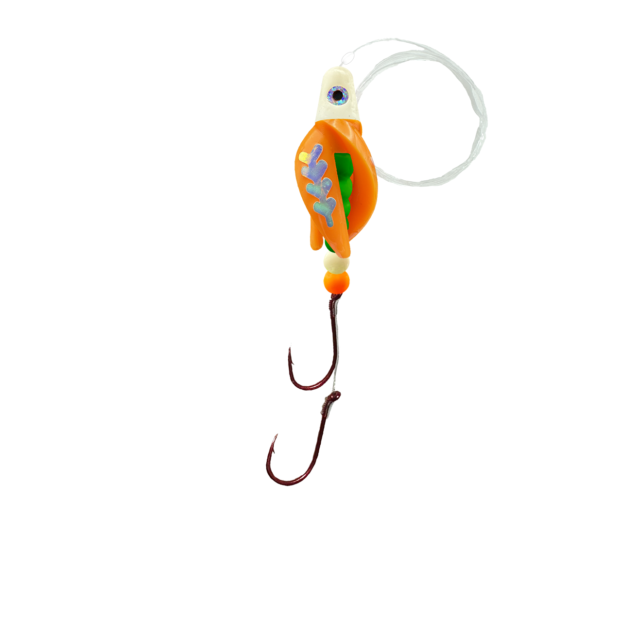 HSR-WH_BSR-GR_TTR-MA_FB-GLW-MJ_RKok.png