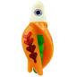 HSR-WH_BSR-GR_TTR-MA_FB-RD.png
