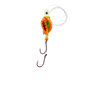HSR-WH_BSR-GR_TTR-MA_FB-RD_RKok.png