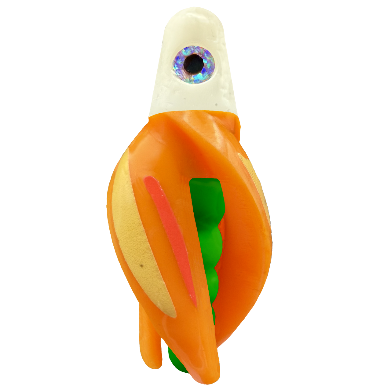 HSR-WH_BSR-GR_TTR-MA_ST-GLW-YE-RD.png