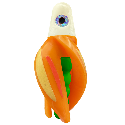 HSR-WH_BSR-GR_TTR-MA_ST-GLW-YE-RD.png
