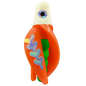 HSR-WH_BSR-GR_TTR-OR_FB-GLW-MJ.png