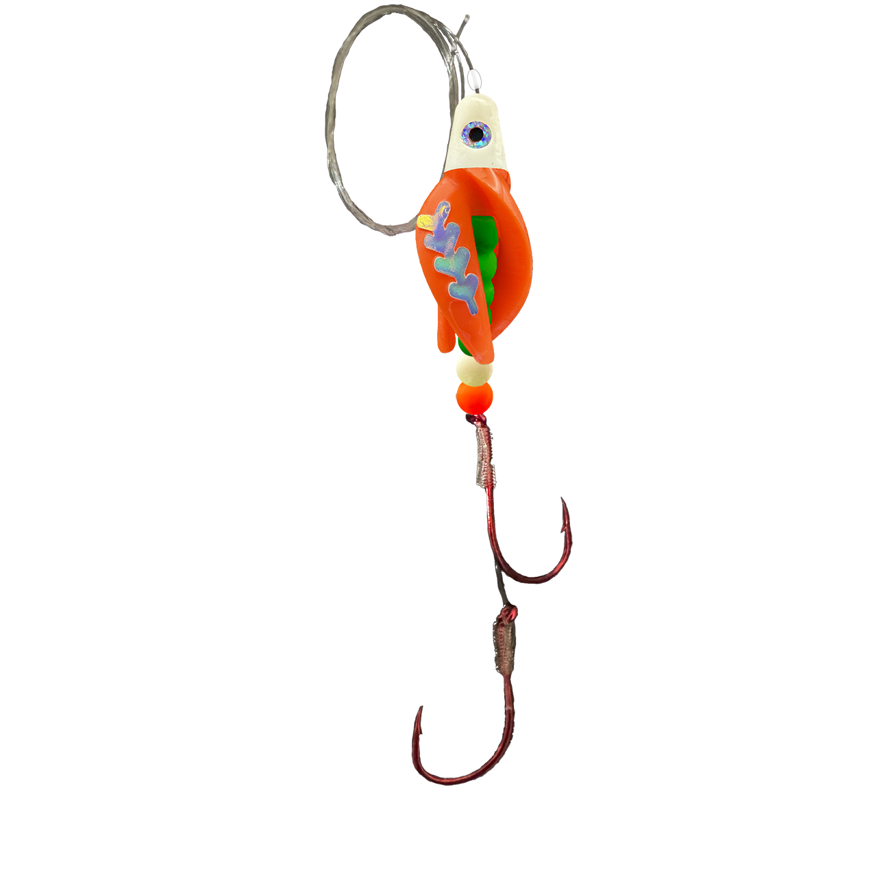 HSR-WH_BSR-GR_TTR-OR_FB-GLW-MJ_RSoc.png