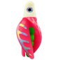 HSR-WH_BSR-GR_TTR-PK_CO-GLW-MJ.png