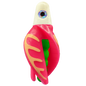 HSR-WH_BSR-GR_TTR-PK_CO-GLW-YE.png