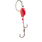 HSR-WH_BSR-GR_TTR-PK_CO-GLW-YE_RSoc.png