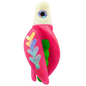 HSR-WH_BSR-GR_TTR-PK_FB-GLW-MJ.png