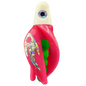 HSR-WH_BSR-GR_TTR-PK_GH-SI.png