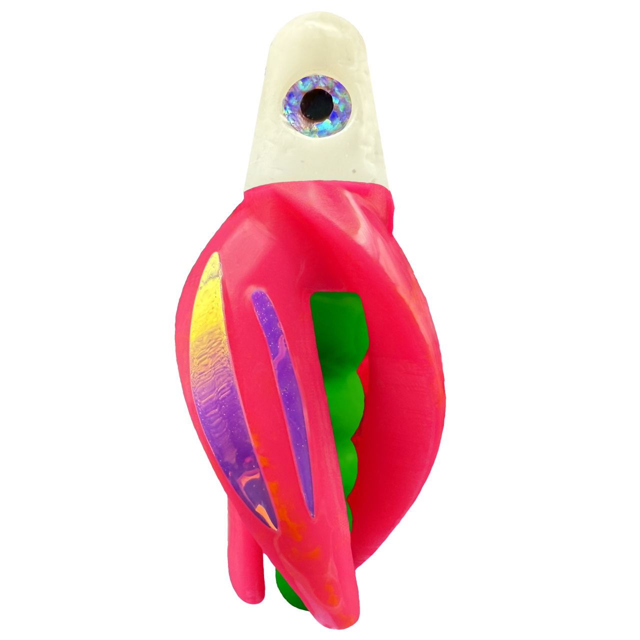 HSR-WH_BSR-GR_TTR-PK_ST-PU.png