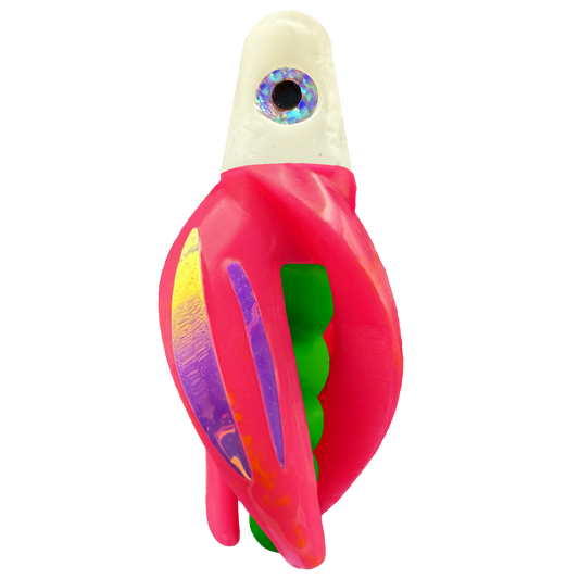 HSR-WH_BSR-GR_TTR-PK_ST-PU.png