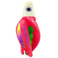 HSR-WH_BSR-GR_TTR-PK_ST-PU.png