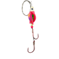 HSR-WH_BSR-GR_TTR-PK_ST-PU_RSoc.png