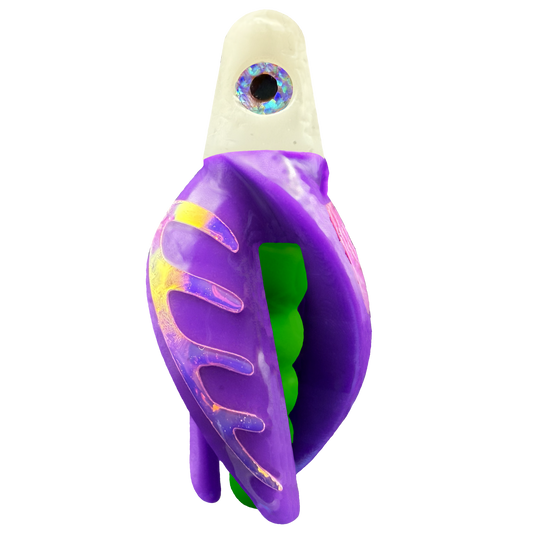 HSR-WH_BSR-GR_TTR-PU_CO-PU.png