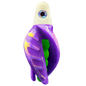 HSR-WH_BSR-GR_TTR-PU_CO-PU.png