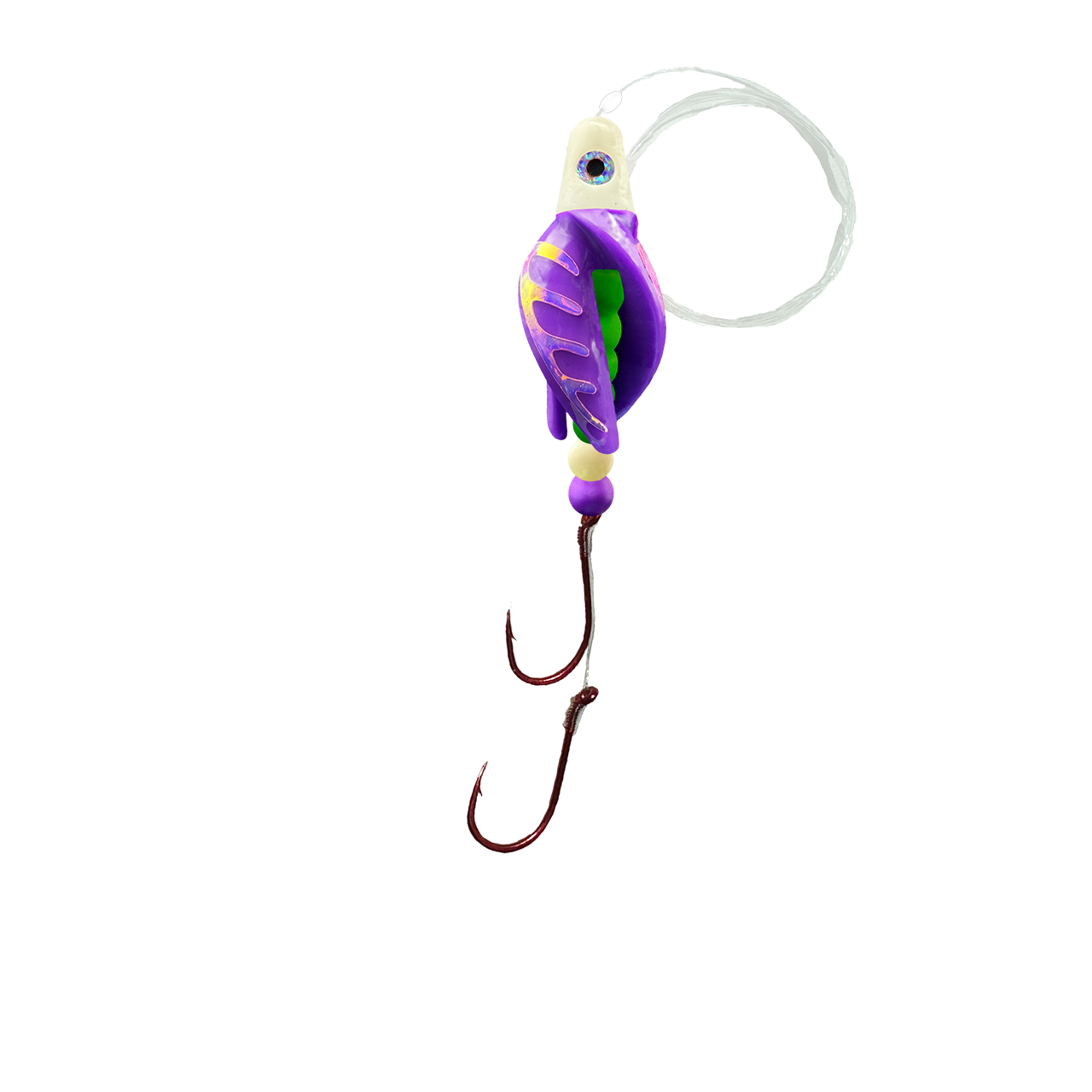 HSR-WH_BSR-GR_TTR-PU_CO-PU_RKok.png