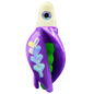 HSR-WH_BSR-GR_TTR-PU_FB-GLW-MJ.png