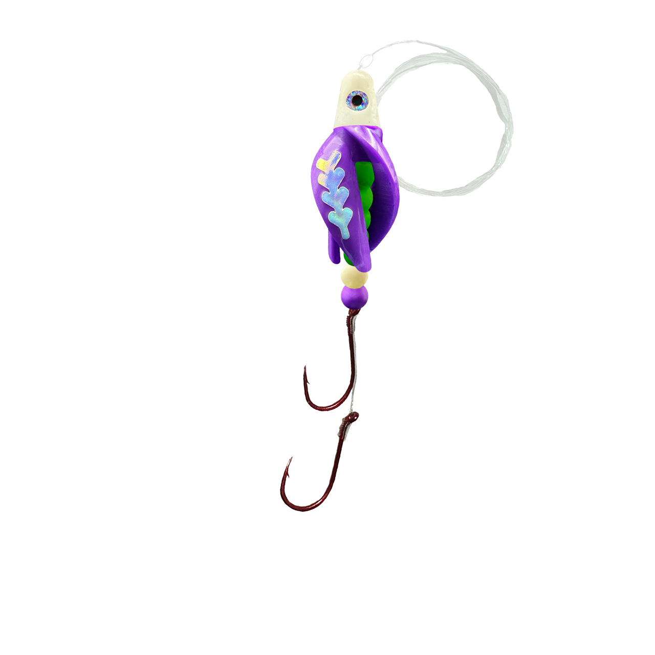 HSR-WH_BSR-GR_TTR-PU_FB-GLW-MJ_RKok.png