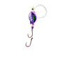 HSR-WH_BSR-GR_TTR-PU_FB-GLW-MJ_RKok.png