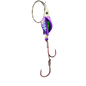 HSR-WH_BSR-GR_TTR-PU_FB-GLW-MJ_RSoc.png