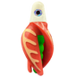 HSR-WH_BSR-GR_TTR-RD_CO-GLW-OR.png