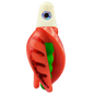 HSR-WH_BSR-GR_TTR-RD_CO-RD.png