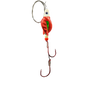 HSR-WH_BSR-GR_TTR-RD_CO-RD_RSoc.png