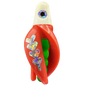 HSR-WH_BSR-GR_TTR-RD_FB-SI.png