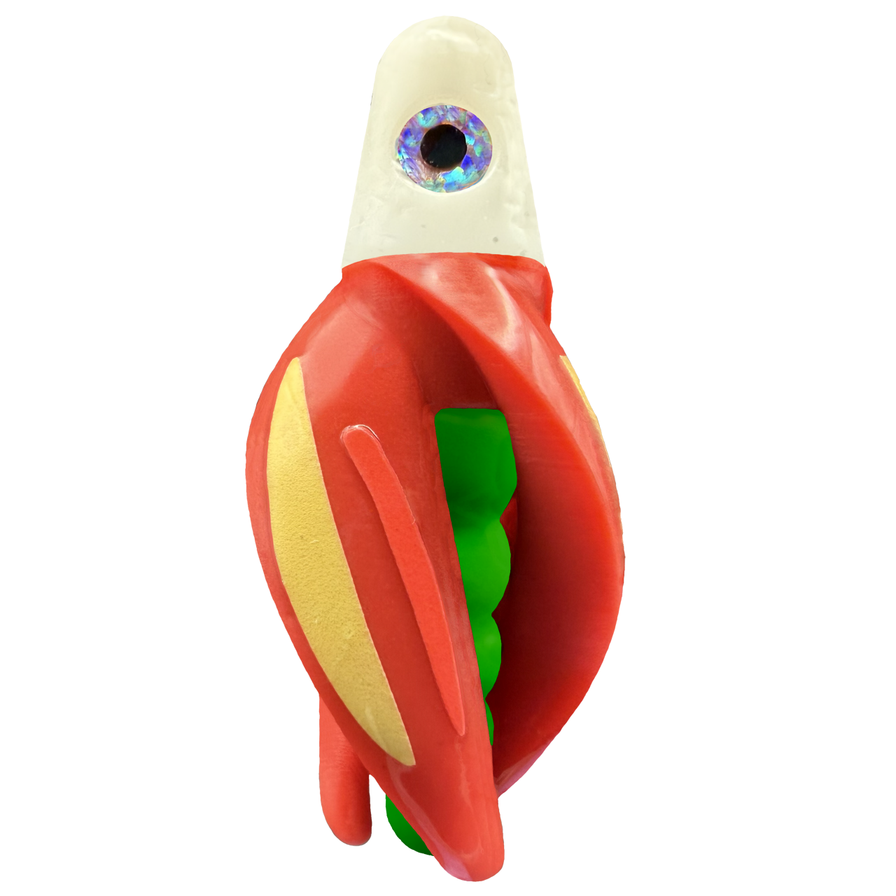 HSR-WH_BSR-GR_TTR-RD_ST-GLW-YE-RD.png