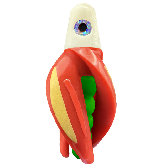 HSR-WH_BSR-GR_TTR-RD_ST-GLW-YE-RD.png