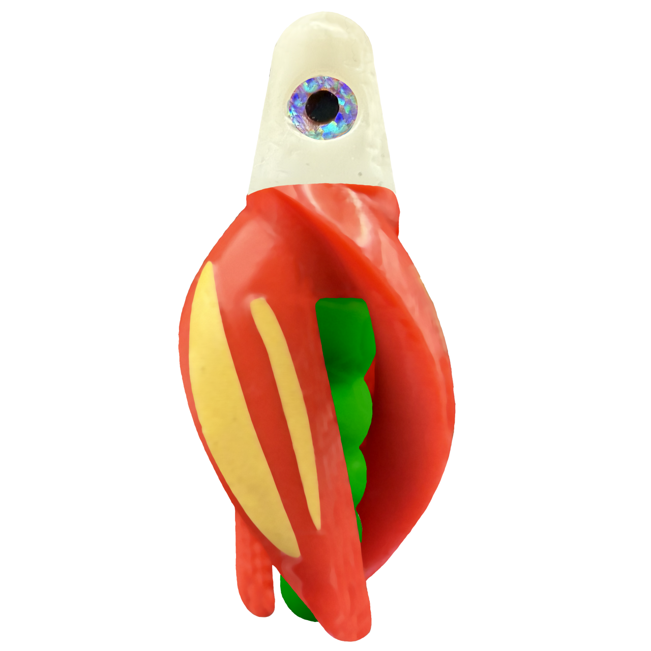 HSR-WH_BSR-GR_TTR-RD_ST-GLW-YE.png