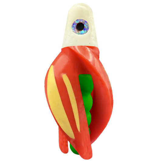 HSR-WH_BSR-GR_TTR-RD_ST-GLW-YE.png
