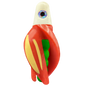 HSR-WH_BSR-GR_TTR-RD_ST-GLW-YE.png