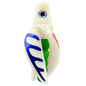 HSR-WH_BSR-GR_TTR-WH_CO-RD-GO-BL.png