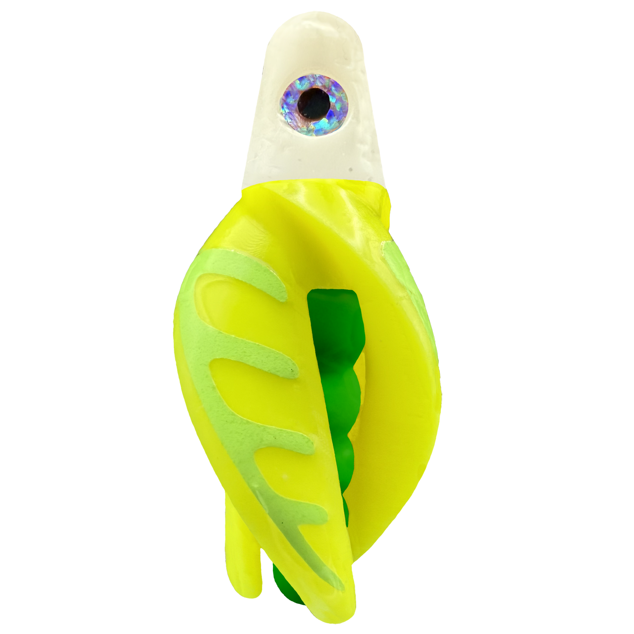HSR-WH_BSR-GR_TTR-YE_CO-GLW-CH.png
