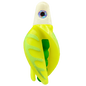 HSR-WH_BSR-GR_TTR-YE_CO-GLW-CH.png