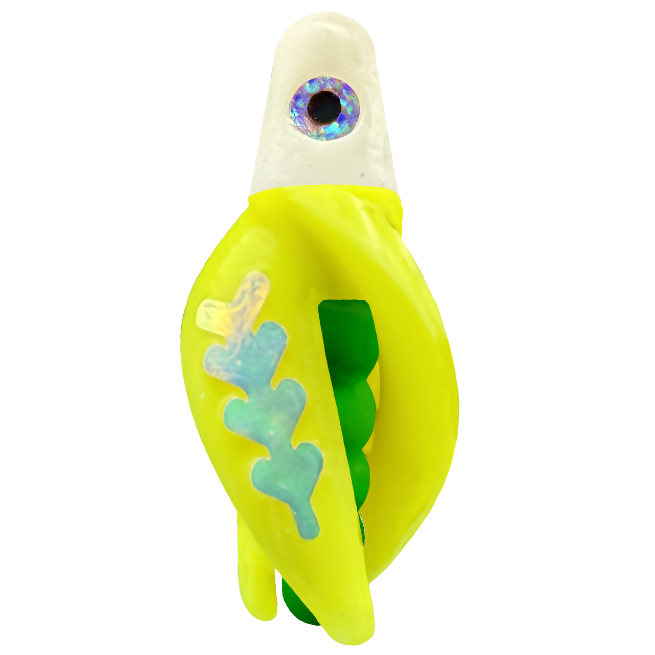 HSR-WH_BSR-GR_TTR-YE_FB-GLW-MJ.png