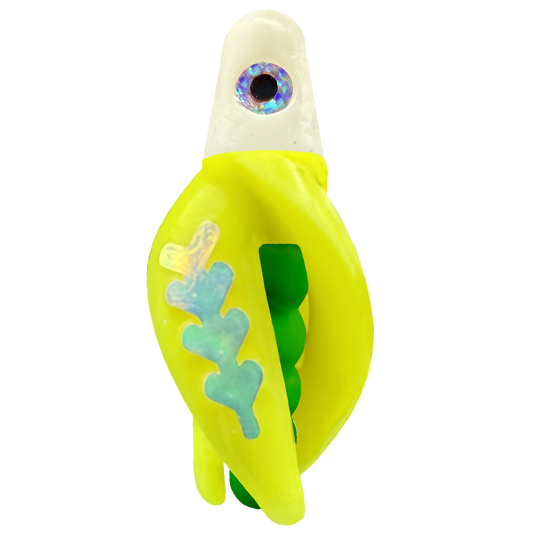 HSR-WH_BSR-GR_TTR-YE_FB-GLW-MJ.png